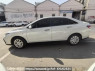 Used 2021 AT dongfeng d60 - Image[3]