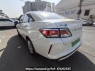 Used 2021 AT dongfeng d60 - Image[4]