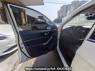 Used 2021 AT dongfeng d60 - Image[5]