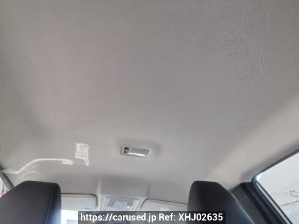 Used 2021 AT dongfeng d60 - Image[8]