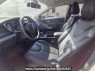 Used 2021 AT dongfeng d60 - Image[9]