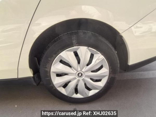 Used 2021 AT dongfeng d60 - Image[12]