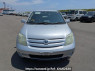 Used 2002 AT toyota ist NCP61 Image[1]
