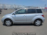 Used 2002 AT toyota ist NCP61 Image[3]