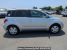 Used 2002 AT toyota ist NCP61 Image[7]