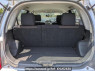 Used 2002 AT toyota ist NCP61 Image[8]
