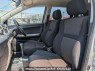 Used 2002 AT toyota ist NCP61 Image[12]