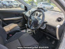 Used 2002 AT toyota ist NCP61 Image[15]