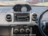 Used 2002 AT toyota ist NCP61 Image[21]