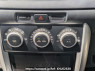 Used 2002 AT toyota ist NCP61 Image[25]