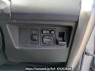 Used 2002 AT toyota ist NCP61 Image[28]