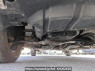 Used 2002 AT toyota ist NCP61 Image[34]
