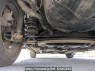 Used 2002 AT toyota ist NCP61 Image[37]
