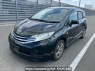 Used 2013 AT nissan note E12 Image[2]