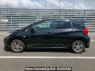 Used 2013 AT nissan note E12 Image[3]