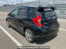 Used 2013 AT nissan note E12 Image[4]
