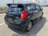 Used 2013 AT nissan note E12 Image[6]