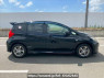Used 2013 AT nissan note E12 Image[7]