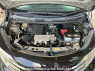 Used 2013 AT nissan note E12 Image[9]