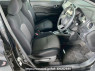 Used 2013 AT nissan note E12 Image[13]
