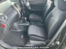 Used 2013 AT nissan note E12 Image[14]