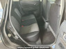 Used 2013 AT nissan note E12 Image[15]