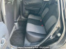 Used 2013 AT nissan note E12 Image[16]