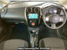 Used 2013 AT nissan note E12 Image[17]