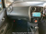 Used 2013 AT nissan note E12 Image[18]