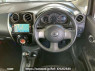 Used 2013 AT nissan note E12 Image[19]