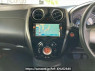 Used 2013 AT nissan note E12 Image[22]