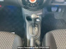Used 2013 AT nissan note E12 Image[26]