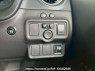 Used 2013 AT nissan note E12 Image[27]