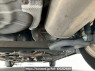 Used 2013 AT nissan note E12 Image[34]