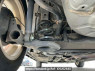 Used 2013 AT nissan note E12 Image[35]