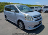 Used 2008 AT toyota noah ZRR70W Image[0]