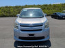 Used 2008 AT toyota noah ZRR70W Image[1]
