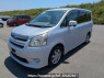 Used 2008 AT toyota noah ZRR70W Image[2]