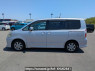 Used 2008 AT toyota noah ZRR70W Image[3]