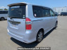Used 2008 AT toyota noah ZRR70W Image[6]
