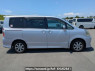 Used 2008 AT toyota noah ZRR70W Image[7]