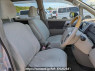 Used 2008 AT toyota noah ZRR70W Image[12]