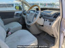 Used 2008 AT toyota noah ZRR70W Image[13]