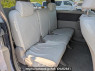 Used 2008 AT toyota noah ZRR70W Image[16]