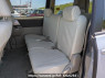 Used 2008 AT toyota noah ZRR70W Image[17]