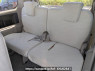 Used 2008 AT toyota noah ZRR70W Image[18]