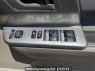 Used 2008 AT toyota noah ZRR70W Image[19]
