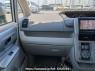 Used 2008 AT toyota noah ZRR70W Image[21]