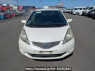 Used 2008 AT honda fit GE6 Image[1]