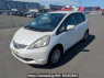 Used 2008 AT honda fit GE6 Image[2]